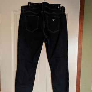 Guess skinny Jeans